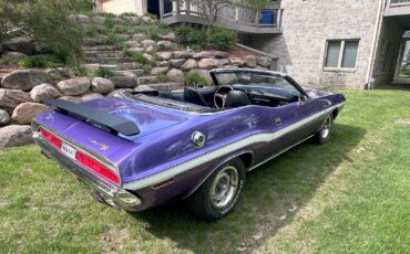 Dodge-Challenger-1970-Convertible-6