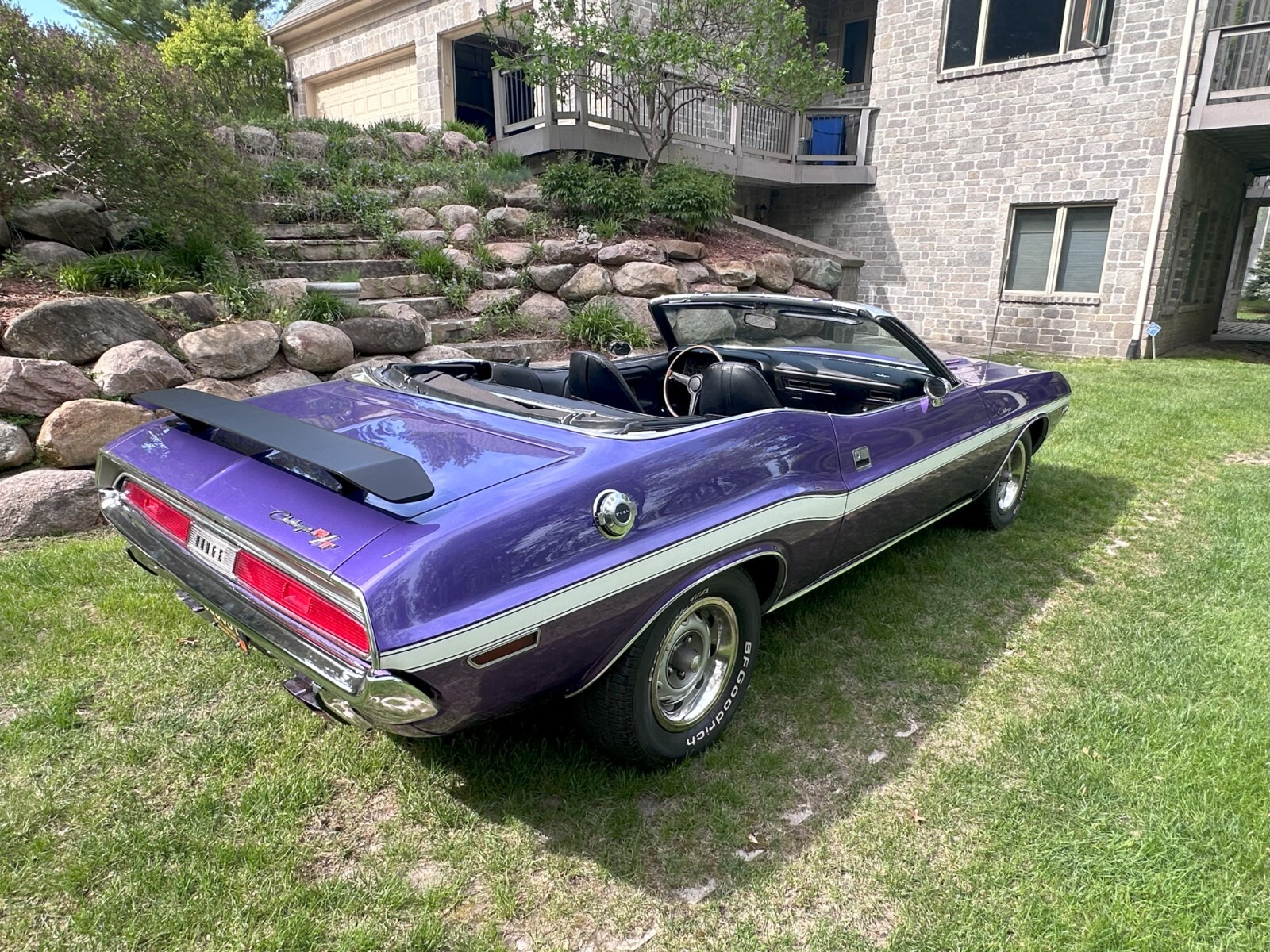 Dodge-Challenger-1970-Convertible-6