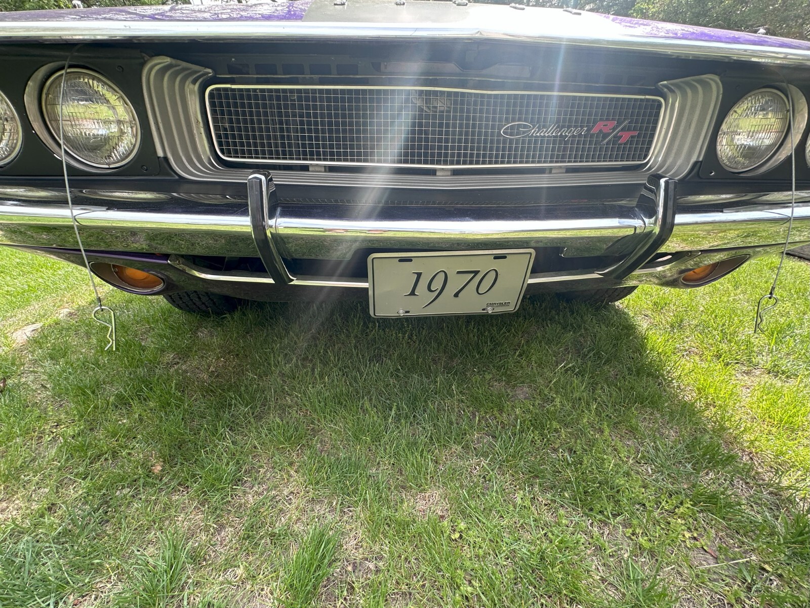 Dodge-Challenger-1970-Convertible-8