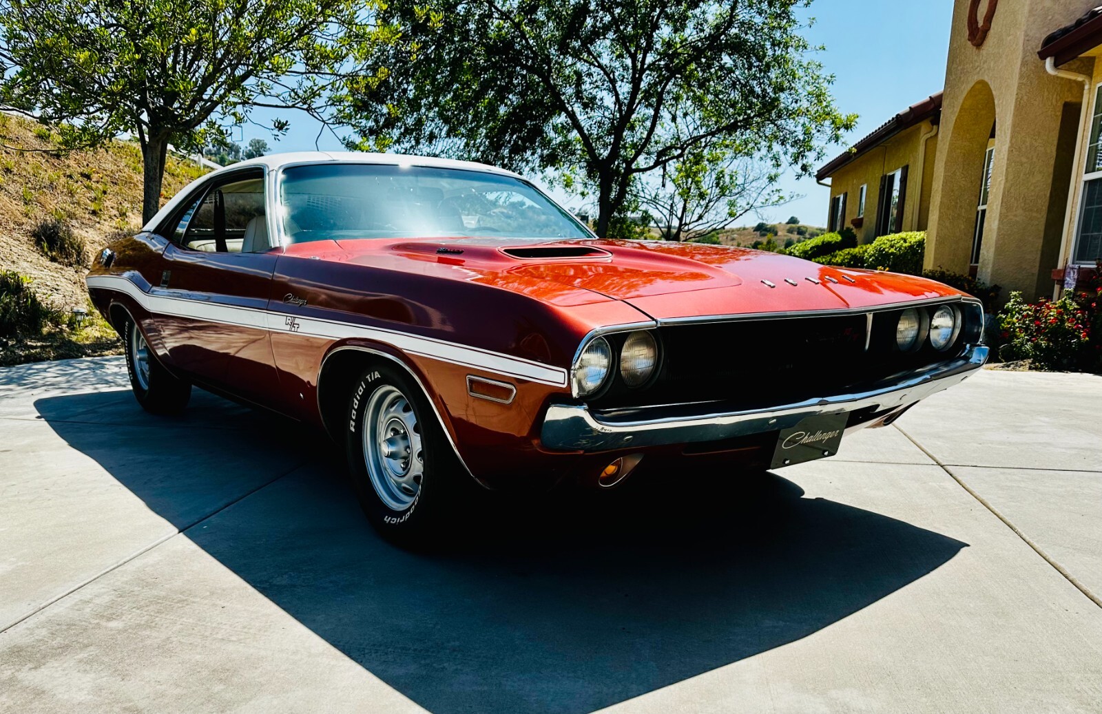 Dodge-Challenger-1970-Coupe-1