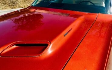 Dodge-Challenger-1970-Coupe-10