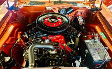 Dodge-Challenger-1970-Coupe-15