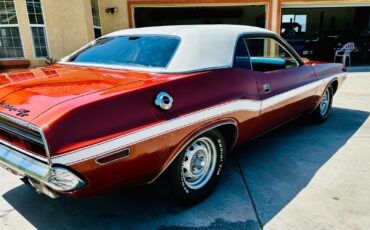 Dodge-Challenger-1970-Coupe-3