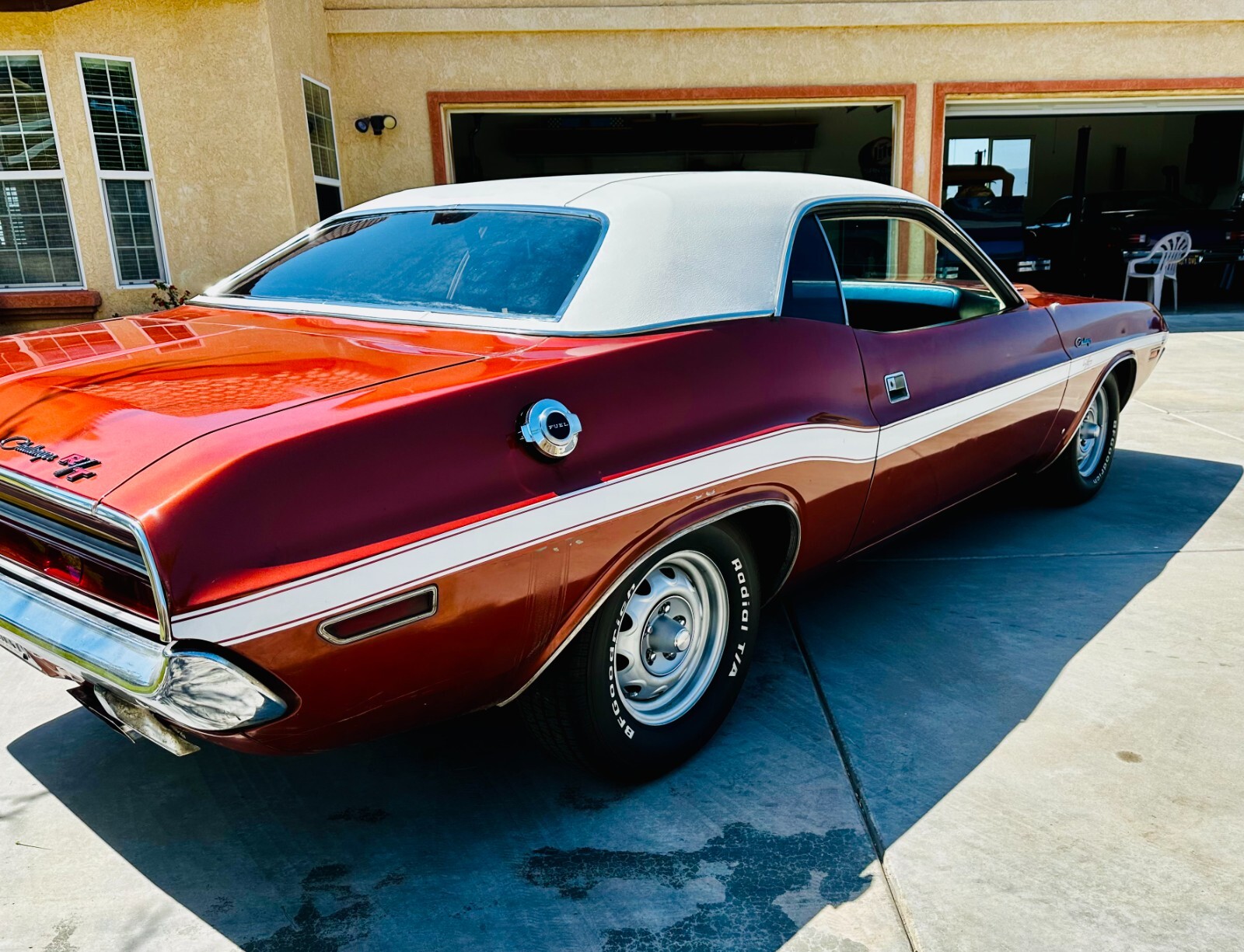 Dodge-Challenger-1970-Coupe-3