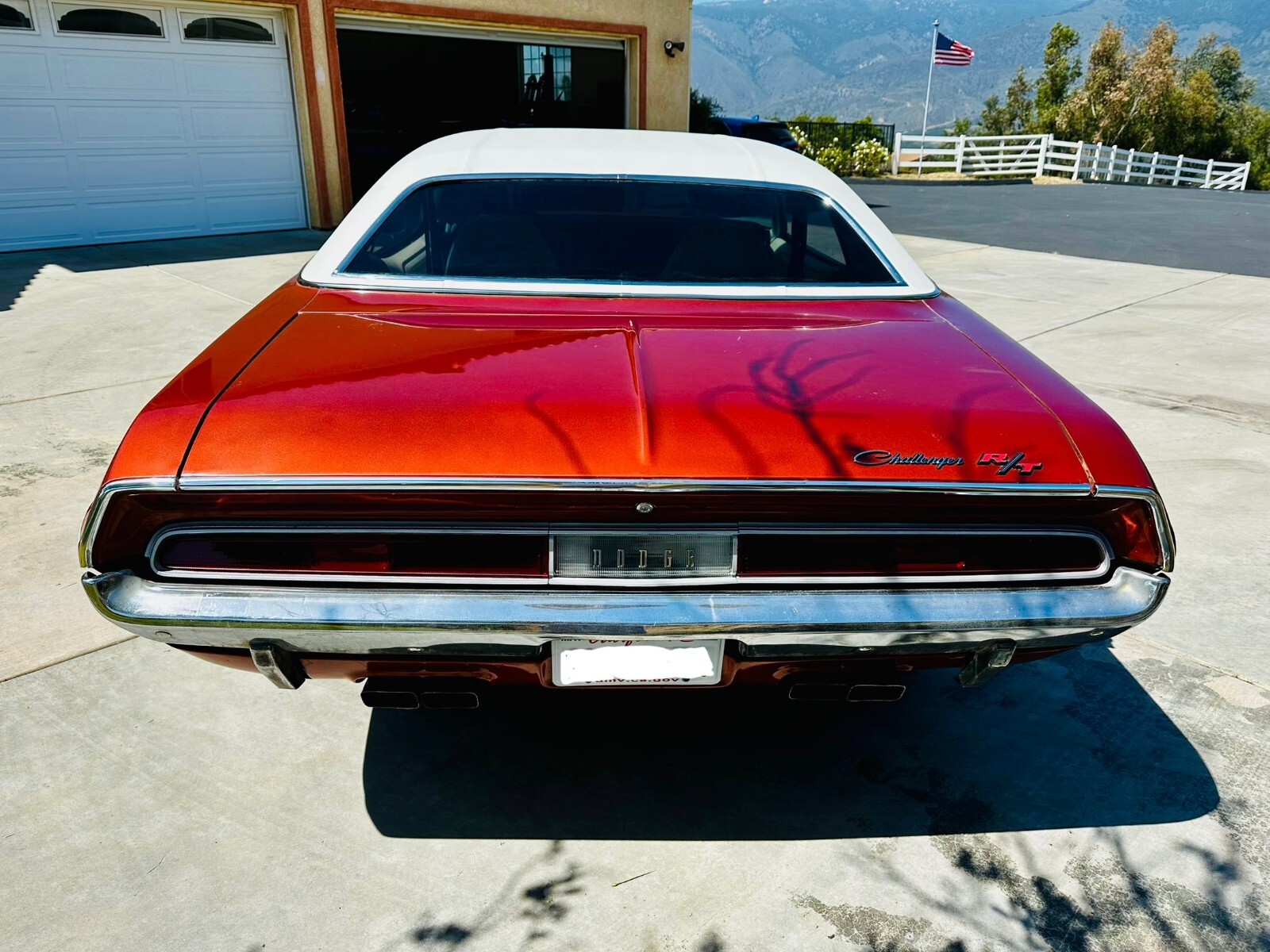 Dodge-Challenger-1970-Coupe-5