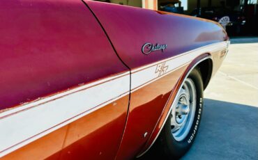 Dodge-Challenger-1970-Coupe-6