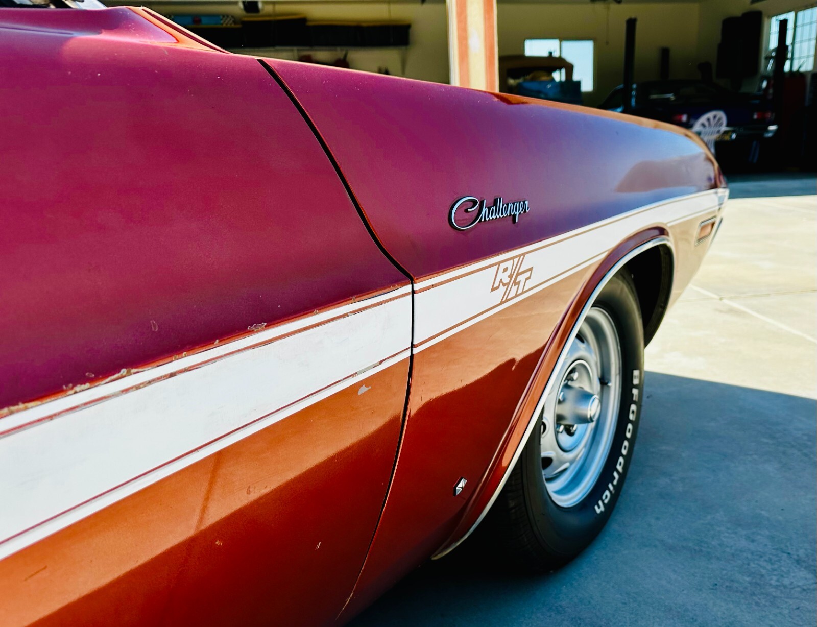 Dodge-Challenger-1970-Coupe-6