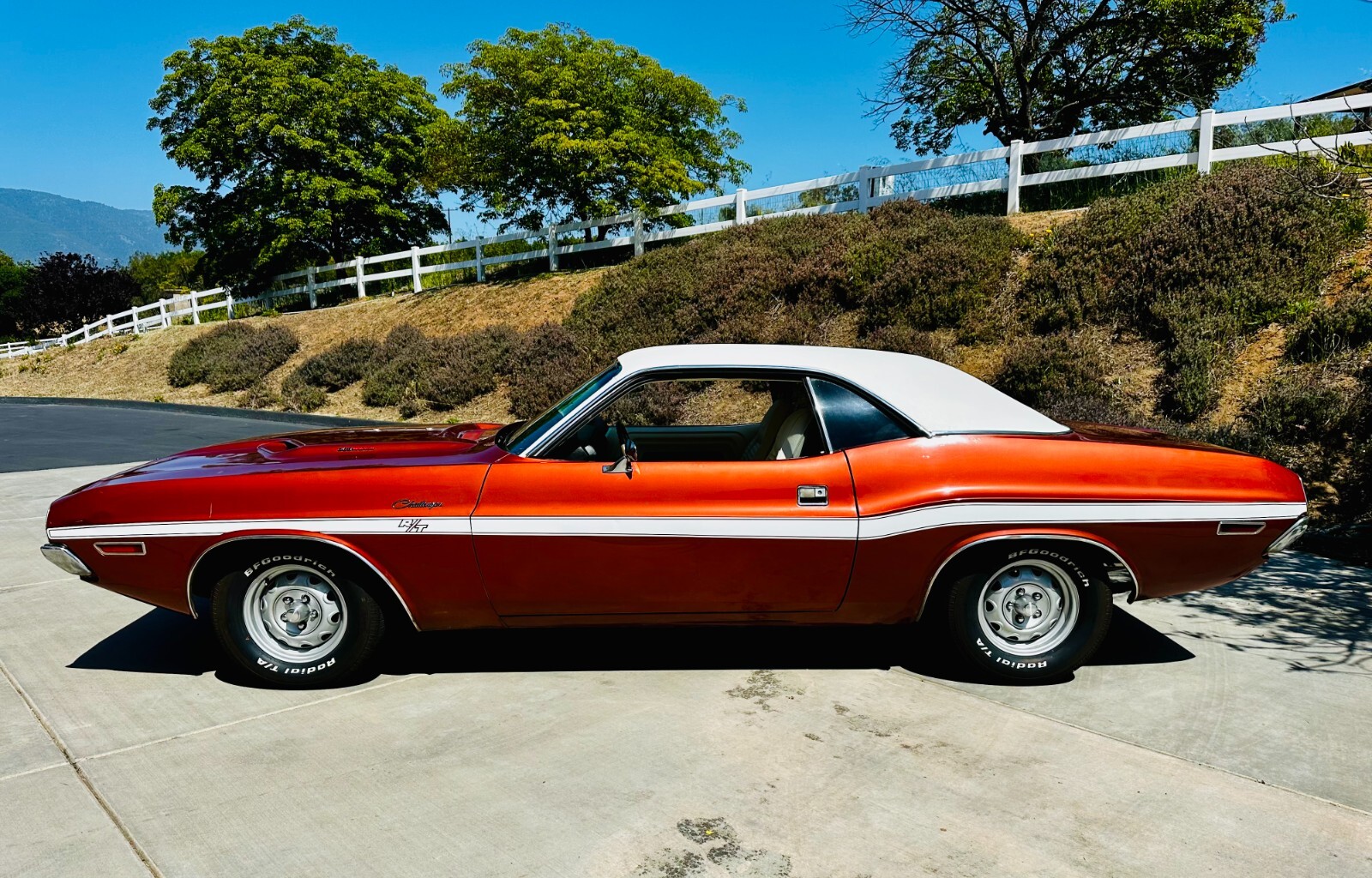 Dodge-Challenger-1970-Coupe-7