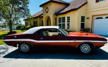 Dodge-Challenger-1970-Coupe-8