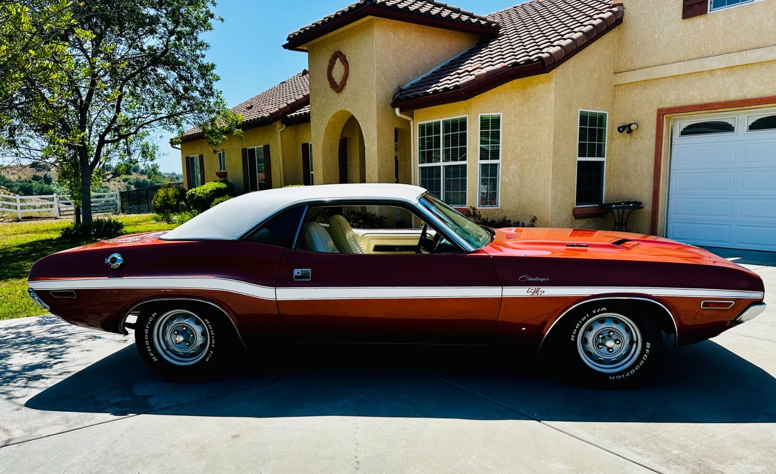 Dodge-Challenger-1970-Coupe-8