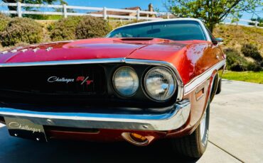 Dodge-Challenger-1970-Coupe-9