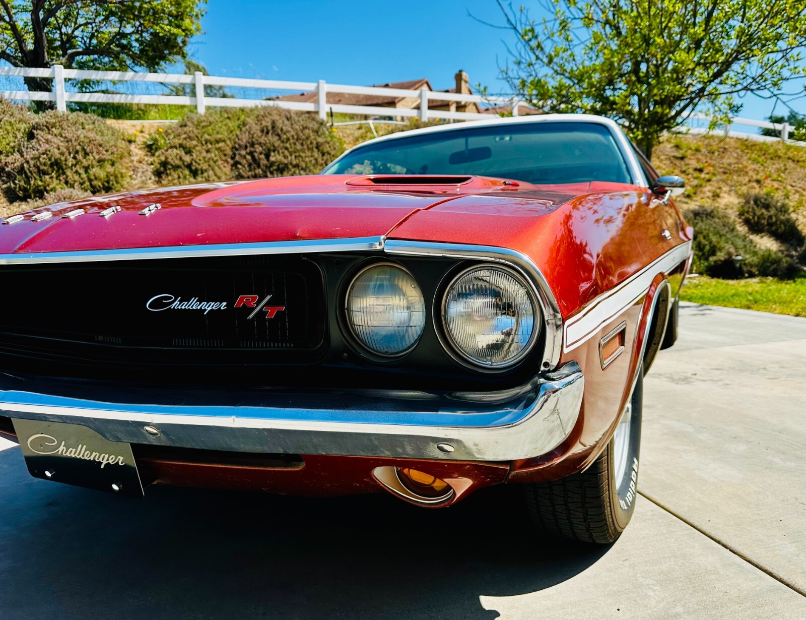 Dodge-Challenger-1970-Coupe-9
