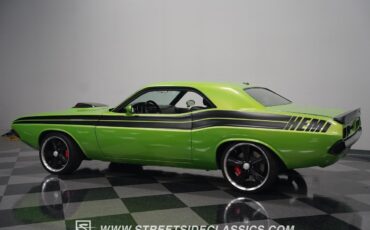 Dodge-Challenger-1972-Hardtop-10