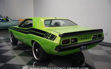 Dodge-Challenger-1972-Hardtop-12