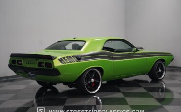 Dodge-Challenger-1972-Hardtop-15