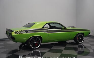 Dodge-Challenger-1972-Hardtop-16