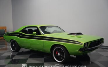 Dodge-Challenger-1972-Hardtop-19