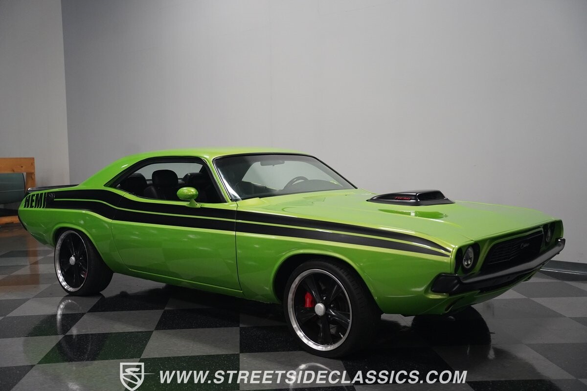Dodge-Challenger-1972-Hardtop-19