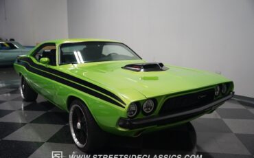 Dodge-Challenger-1972-Hardtop-20