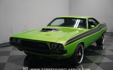 Dodge-Challenger-1972-Hardtop-22