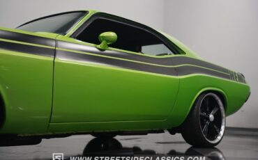 Dodge-Challenger-1972-Hardtop-25