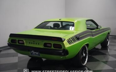 Dodge-Challenger-1972-Hardtop-29