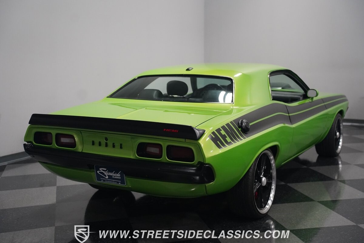 Dodge-Challenger-1972-Hardtop-29