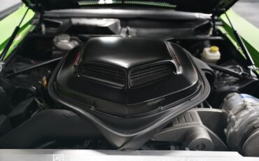 Dodge-Challenger-1972-Hardtop-3