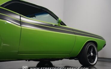 Dodge-Challenger-1972-Hardtop-32