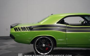 Dodge-Challenger-1972-Hardtop-33