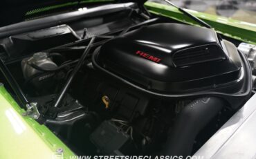 Dodge-Challenger-1972-Hardtop-36