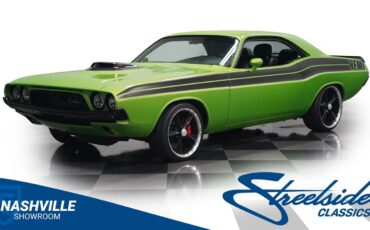 Dodge-Challenger-1972-Hardtop