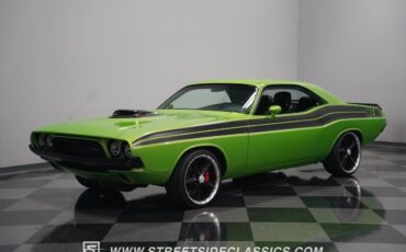 Dodge-Challenger-1972-Hardtop-7