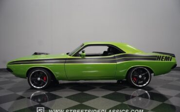 Dodge-Challenger-1972-Hardtop-9