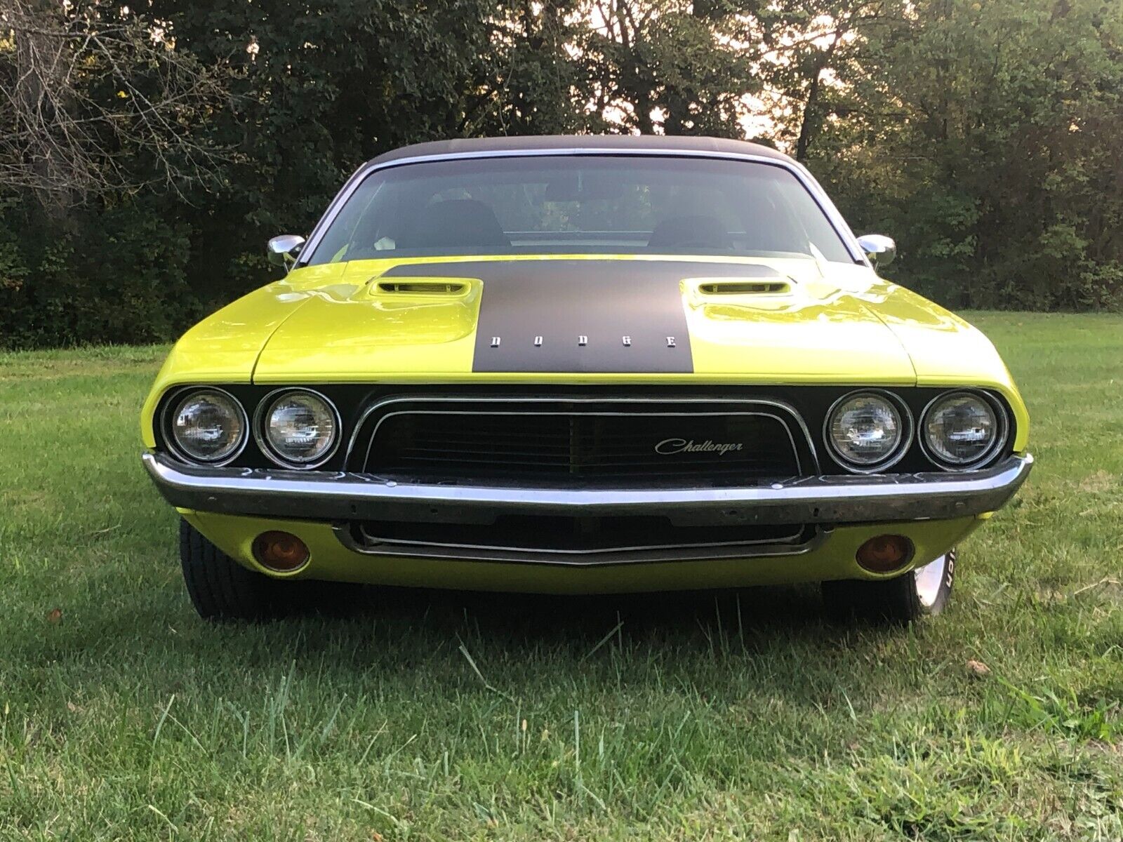 Dodge-Challenger-1974-Coupe-1