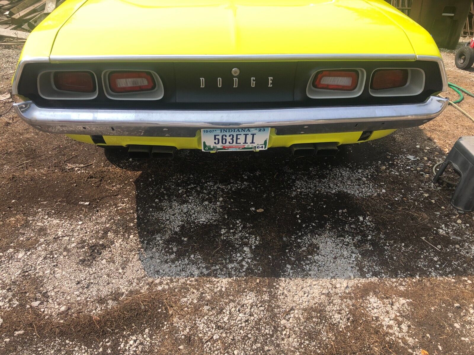 Dodge-Challenger-1974-Coupe-15