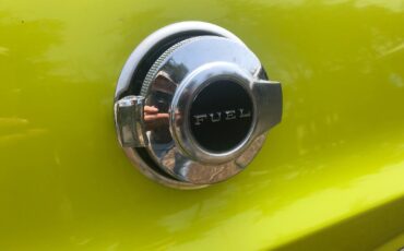 Dodge-Challenger-1974-Coupe-16