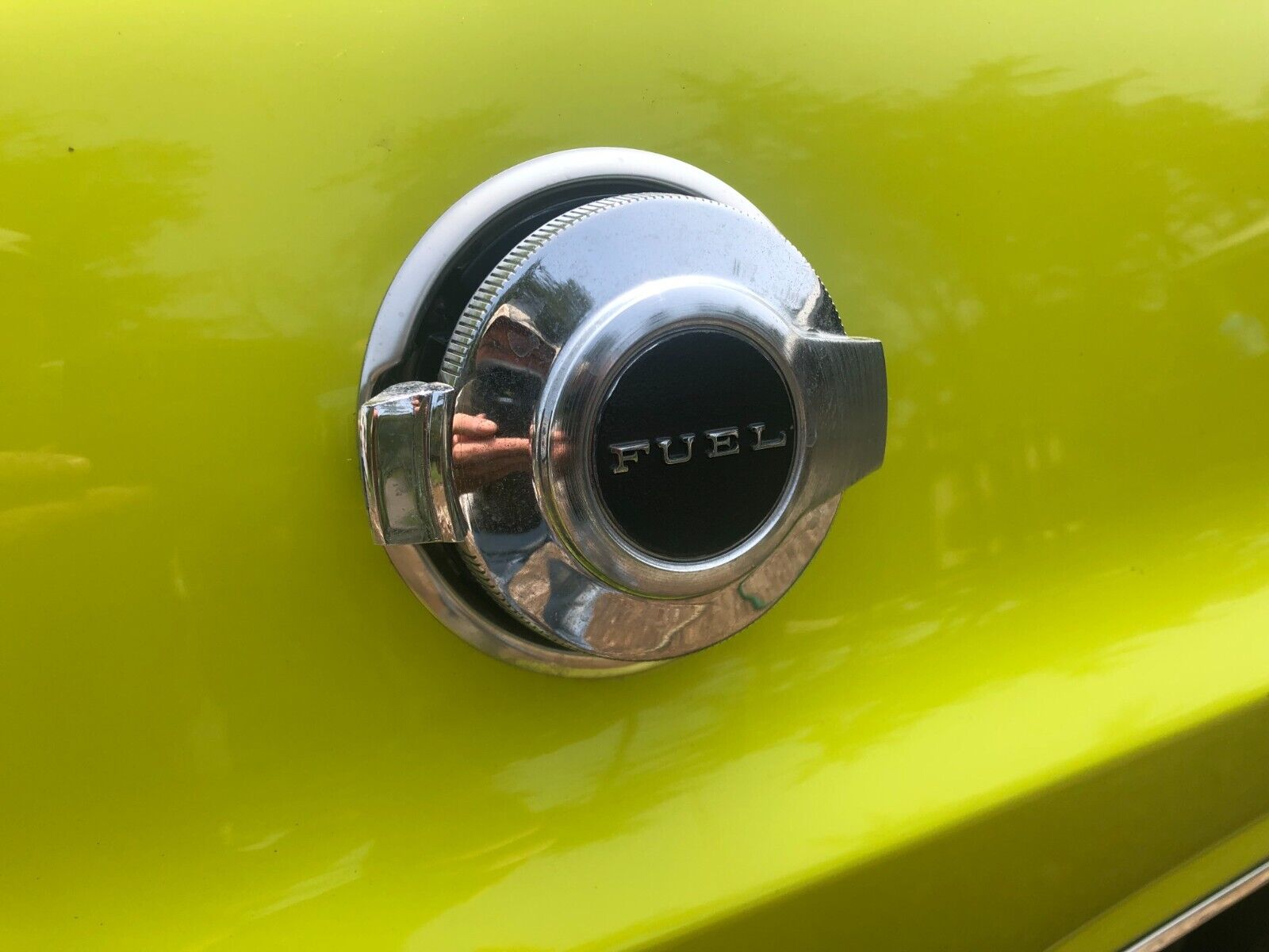 Dodge-Challenger-1974-Coupe-16