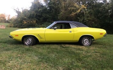 Dodge-Challenger-1974-Coupe-36