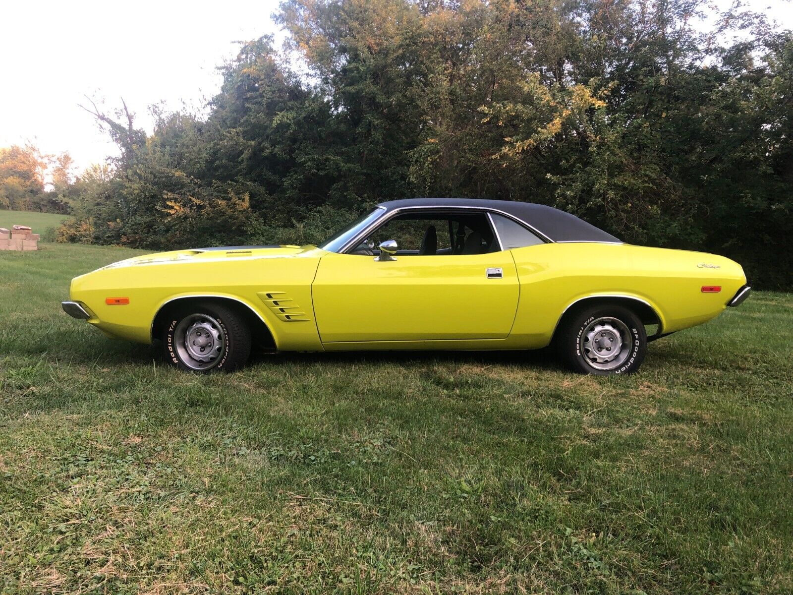 Dodge-Challenger-1974-Coupe-36