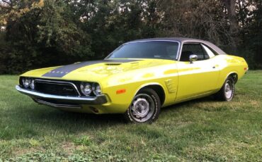 Dodge-Challenger-1974-Coupe-37