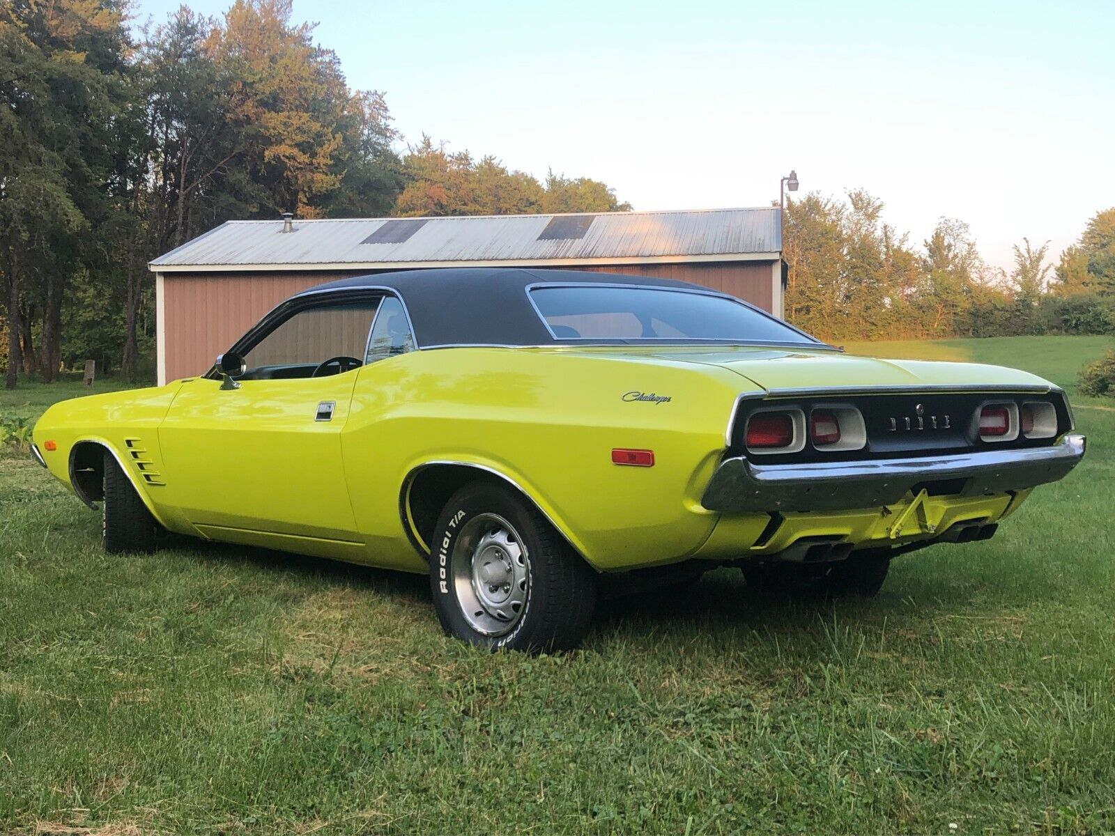 Dodge-Challenger-1974-Coupe-5