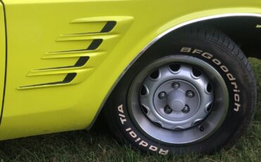 Dodge-Challenger-1974-Coupe-7