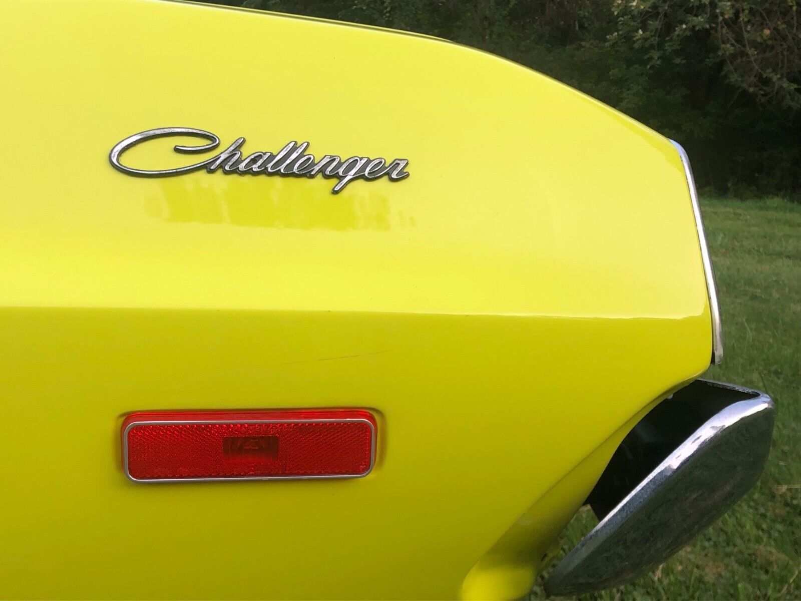 Dodge-Challenger-1974-Coupe-8