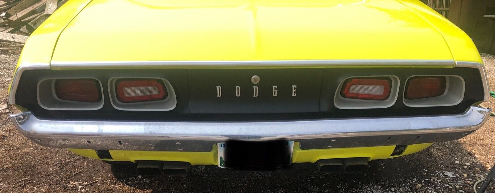 Dodge-Challenger-1974-Coupe-9