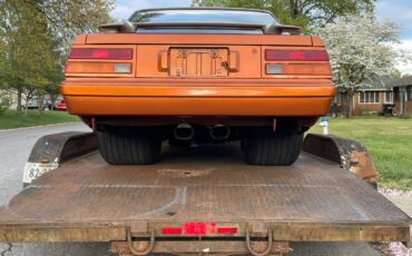Dodge-Challenger-1981-orange-1