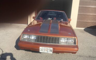 Dodge-Challenger-1981-orange-4