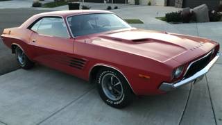 Dodge-Challenger-rallye-1972-red-1