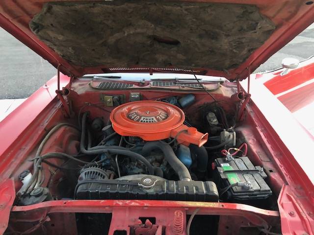 Dodge-Challenger-rallye-1972-red-10