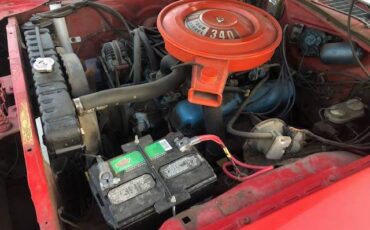 Dodge-Challenger-rallye-1972-red-11